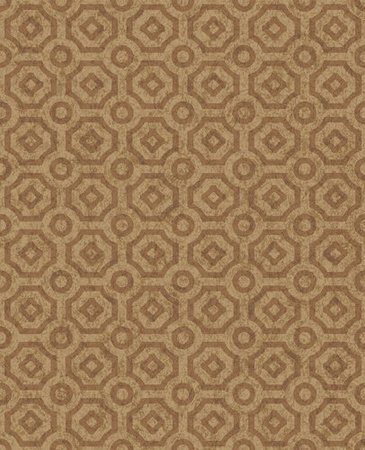 Tapeta Cole&Son Historic Royal Palaces – Great Masters - Queen's Quarter 118/10024