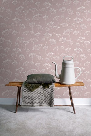 Tapeta Esta Home Scandi Cool - 139103