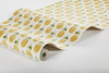 Tapeta Boras Tapeter Scandinavian Designers III - Prunus 1975