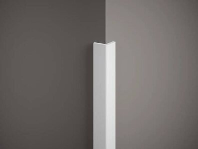 Listwa narożna Mardom Decor MD237