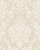 Tapeta Cole&Son Mariinsky - Giselle 108/5022