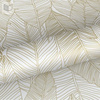 Tapeta Esta Home Black&White with a splash of gold - 139125