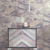 Tapeta Holden Minerals - 35733