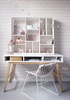 Tapeta Esta Home Little Bandits - 128862