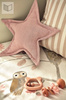 Tapeta Harlequin Book of Little Treasures - Little Owls 112628