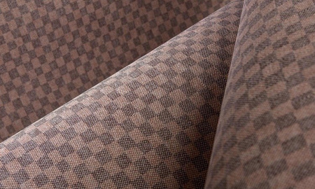 Tapeta Arte Caractère - Damier 12060