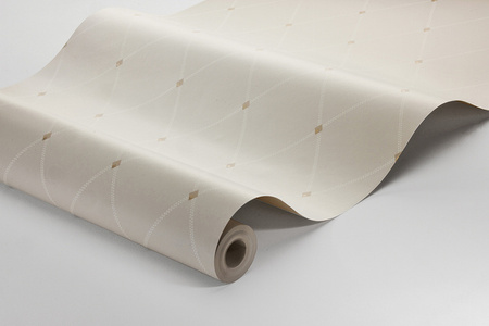 Tapeta Boras Tapeter Timeless Traditions - Fredrik 3281