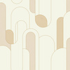 Tapeta Caselio Around - Up And Around 102871020