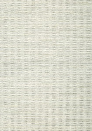 Tapeta Thibaut Texture Resource 6 - T312