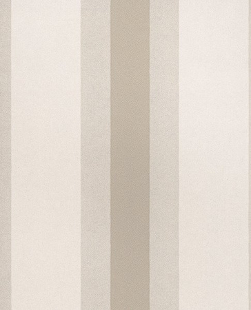 Tapeta Eijffinger - Black & Light 356020