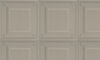 Tapeta Arte Spectra - Caisson 61531