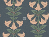 Tapeta Cole&Son Seville - Angel's Trumpet 117/3009