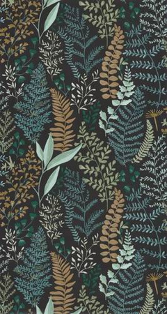 Tapeta Caselio La Foret - Woodland 102927927