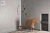 Lampa wisząca Bolia Orb Lounge - czarna