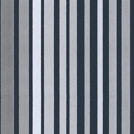 Tapeta Cole&Son Marquee Stripes - Carousel Stripes 110/9043