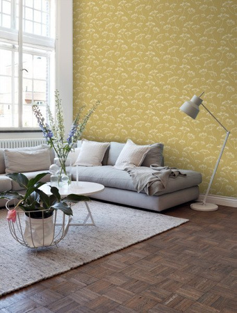 Tapeta Esta Home Scandi Cool - 139104
