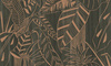 Tapeta Arte Wildwalk - Eden 28010