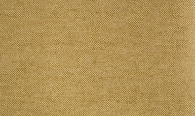 Tapeta Arte Les Unis - Linens 40091