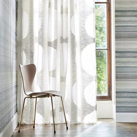 Tapeta Harlequin Momentum 5 - Spectro Stripe 111963
