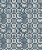 Tapeta Boras Tapeter Scandinavian Designers III - Fruktlåda 1973