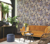 Tapeta Casadeco Botanica - Albizia 85897247