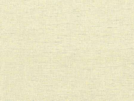 Tapeta Arte Contract Arctic Shades 67053