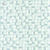 Tapeta Caselio Spaces - Curves SPA100147066