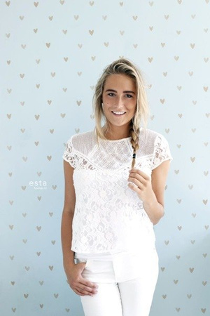 Tapeta Esta Home FAB - 138866