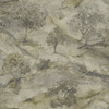 Tapeta Holden Minerals - 35732