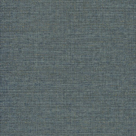 Tapeta Casamance Rio Madeira - Carioca 74252344
