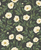 Tapeta Cole&Son Historic Royal Palaces – Great Masters - Hampton Roses 118/7016