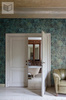 Tapeta Khroma Cabinet - Sauvage CAB305