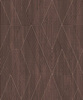 Tapeta Khroma Prisma - Barite PRI303
