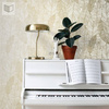 Tapeta Esta Home Black&White with a splash of gold - 139125