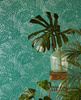 Tapeta Eijffinger - Reflect 378010