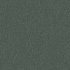 Tapeta Boras Tapeter The Apartment - Velveteen 3083