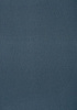 Tapeta Thibaut Texture Resource 6 - T311
