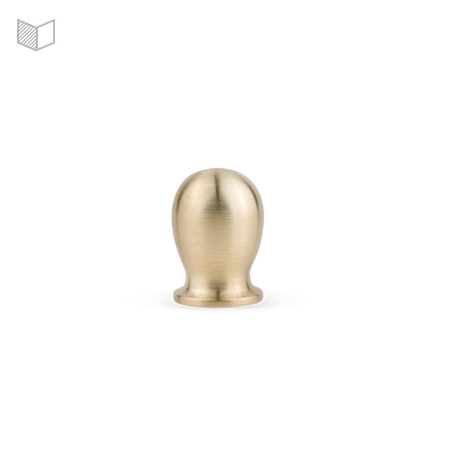 Uchwyt Pap Deco Point