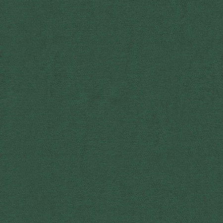 Tapeta Foldecor Leaf 39