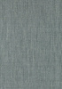 Tapeta Thibaut Surface Resource - T3996