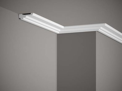 Listwa gzymsowa Mardom Decor MDB164