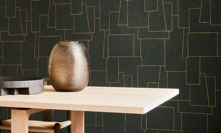 Tapeta Arte Insolence - Nerve 34600