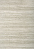 Tapeta Thibaut Texture Resource 6 - T334