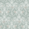 Tapeta Boras Tapeter In Bloom - Thistle 7205