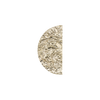 Uchwyt Pap Deco Paper S