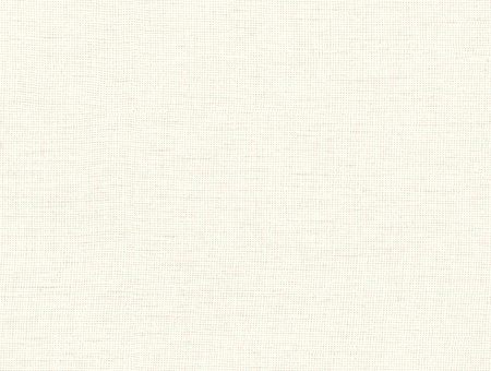 Tapeta Arte Contract Arctic Shades 67045