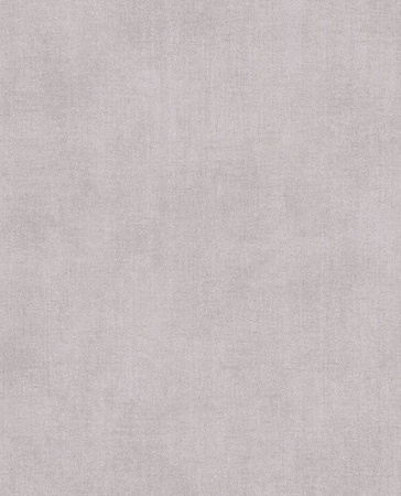 Tapeta Eijffinger Lino 379007