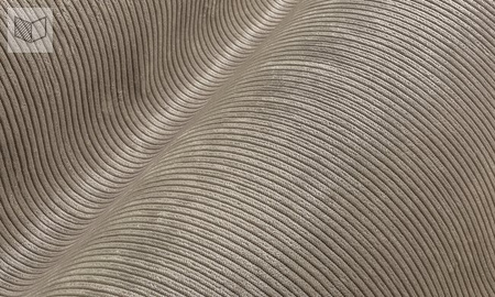 Tapeta Arte Lush - Corduroy 29510