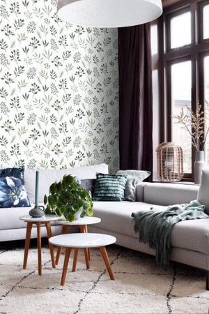 Tapeta Esta Home Scandi Cool - 139080