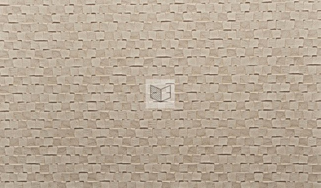 Tapeta Vinylpex - Illa W27.379